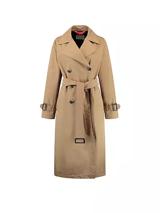 GERRY WEBER | Trenchcoat | 